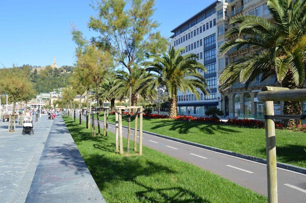 San Sebastien- 011.JPG